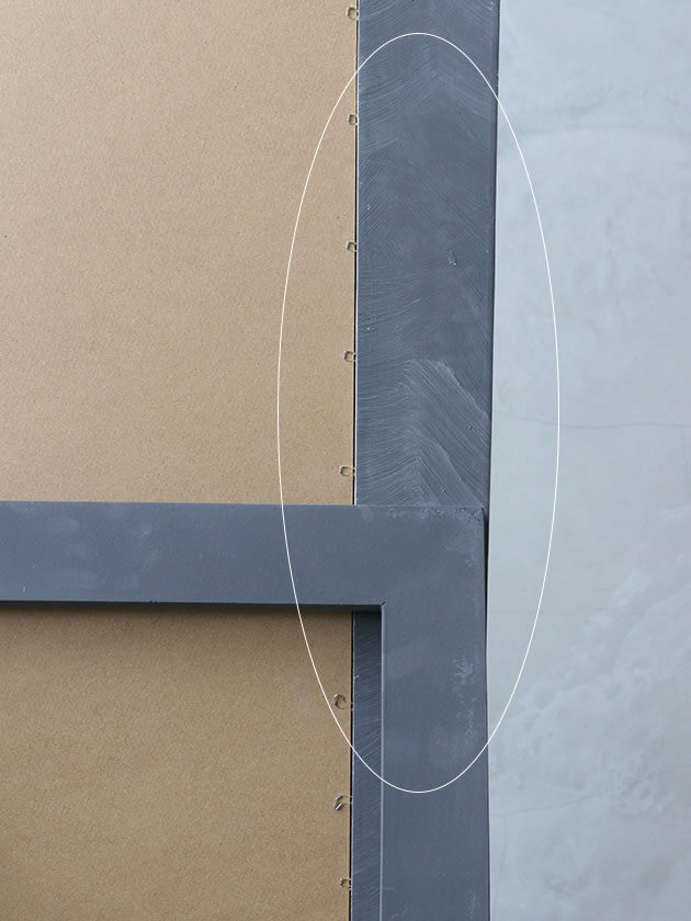 SGDɥߥ顼եȥ륰졼