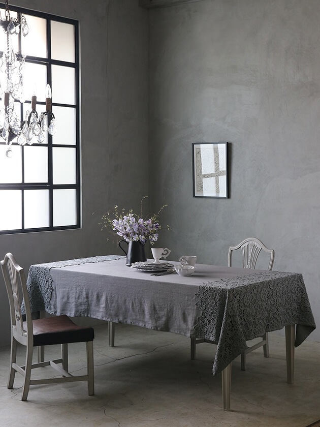 Chez moi�ơ��֥륯����Venezia�饤�ȥ��졼