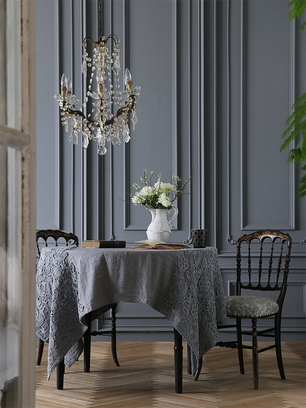 Chez moi�ơ��֥륯����Venezia�饤�ȥ��졼