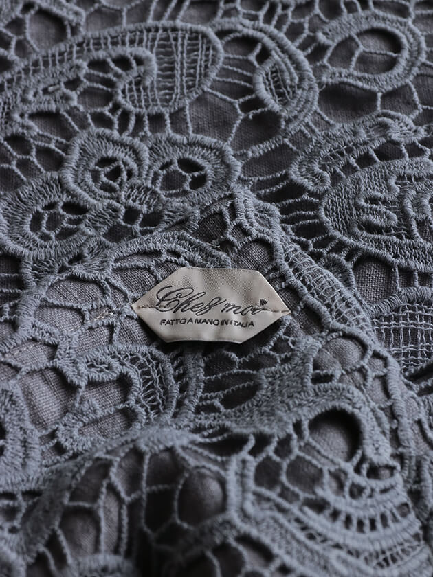 Chez moi�ơ��֥륯����Venezia�饤�ȥ��졼