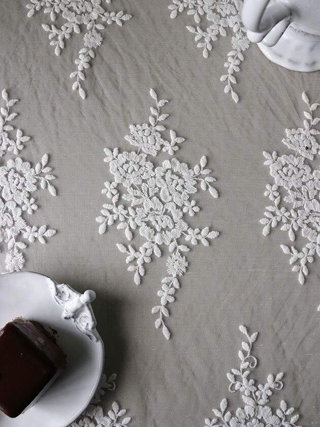 Chez moiơ֥륯Provenzaեۥ磻