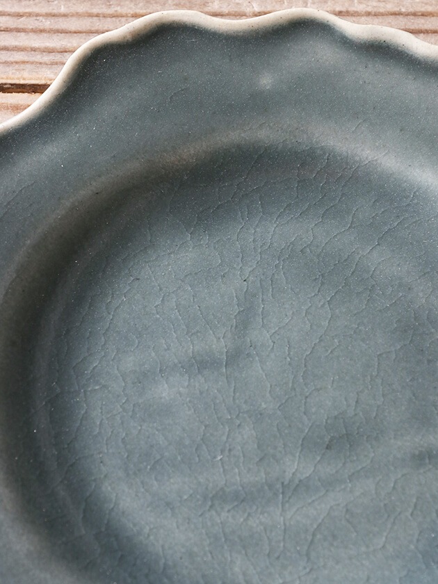 Sarah Graceץ졼M 20cm ֥롼졼