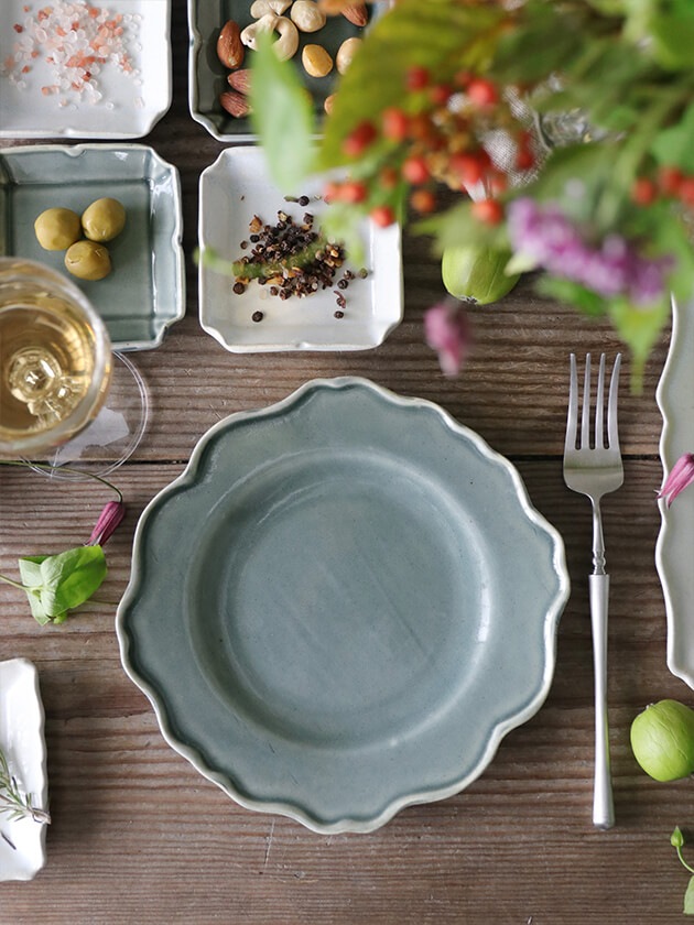 Sarah Graceץ졼M 20cm ֥롼졼