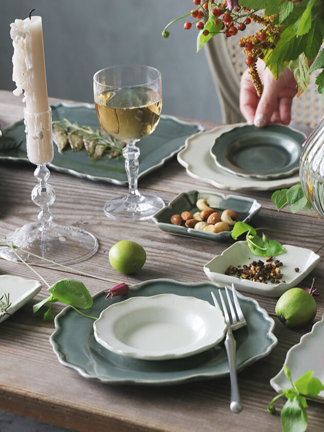 Sarah Graceץ졼M 20cm ֥롼졼