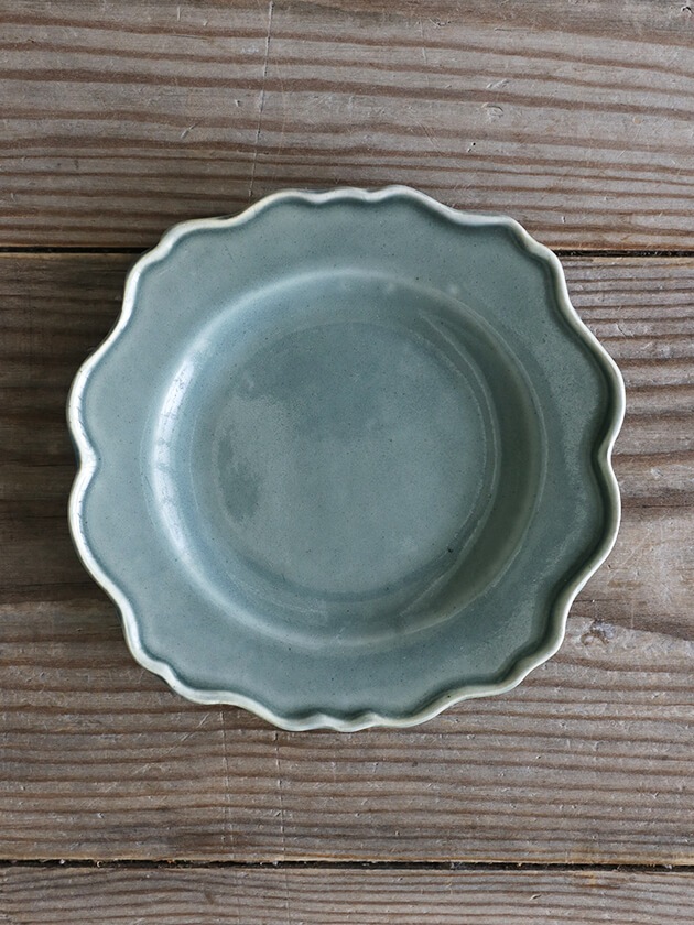 Sarah Graceץ졼M 20cm ֥롼졼