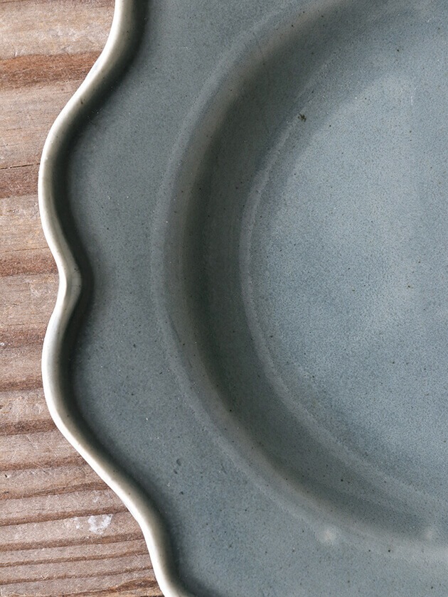 Sarah Graceץ졼M 20cm ֥롼졼