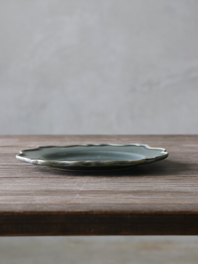 Sarah Graceץ졼M 20cm ֥롼졼