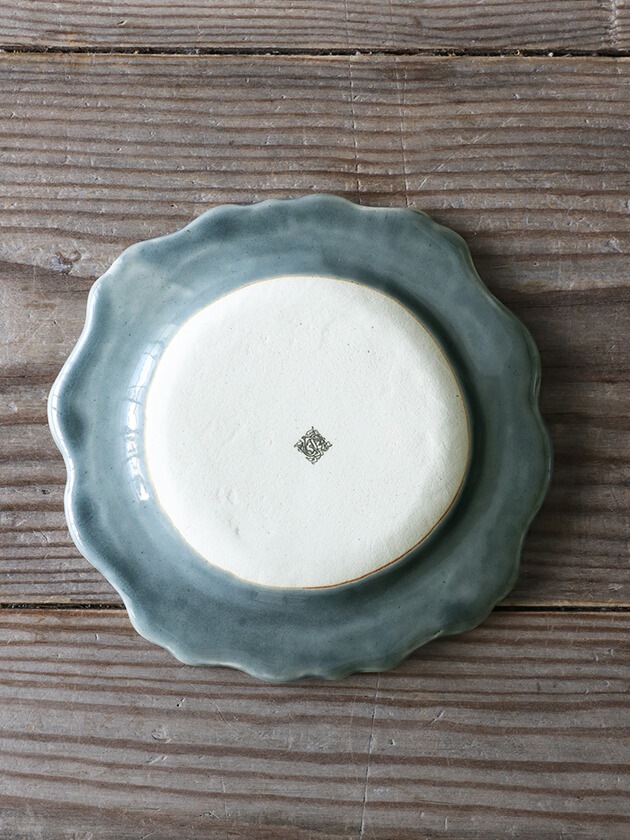 Sarah Graceץ졼M 20cm ֥롼졼