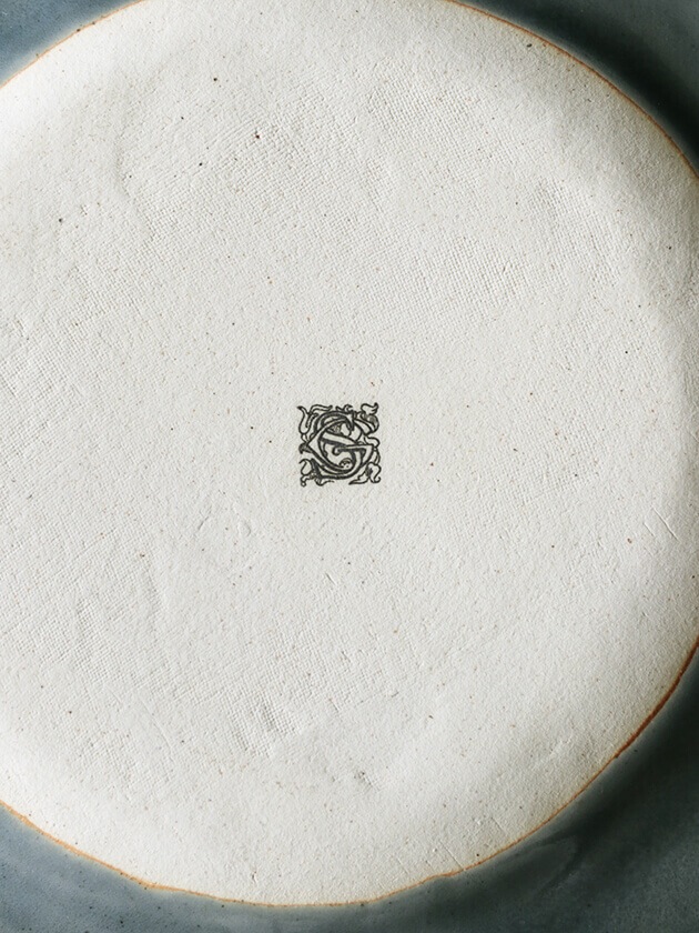 Sarah Graceץ졼M 20cm ֥롼졼