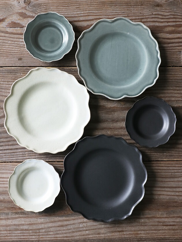 Sarah Graceץ졼M 20cm ֥롼졼