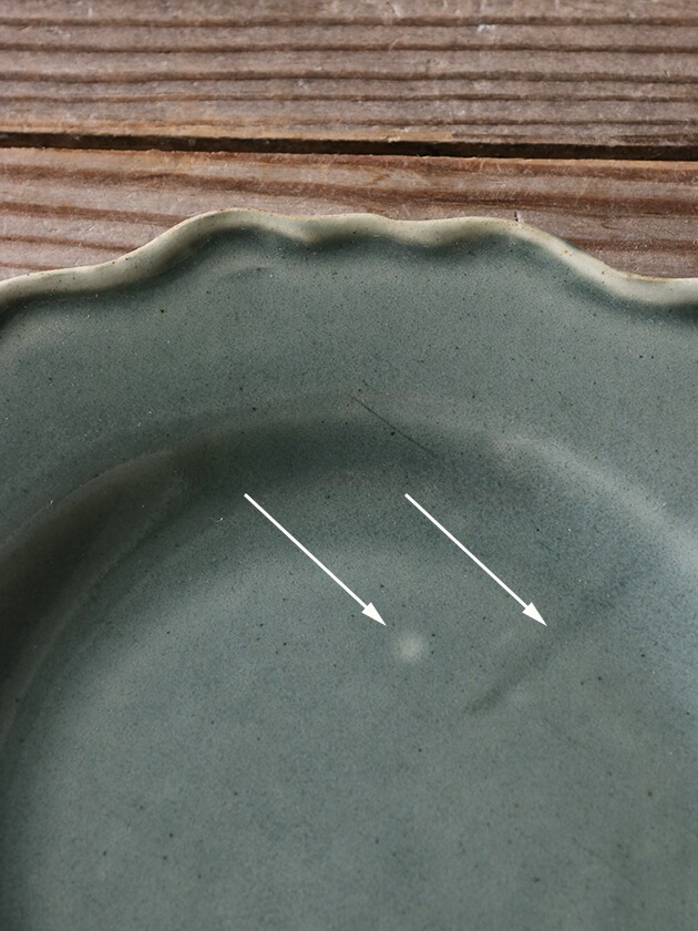 Sarah Graceץ졼M 20cm ֥롼졼