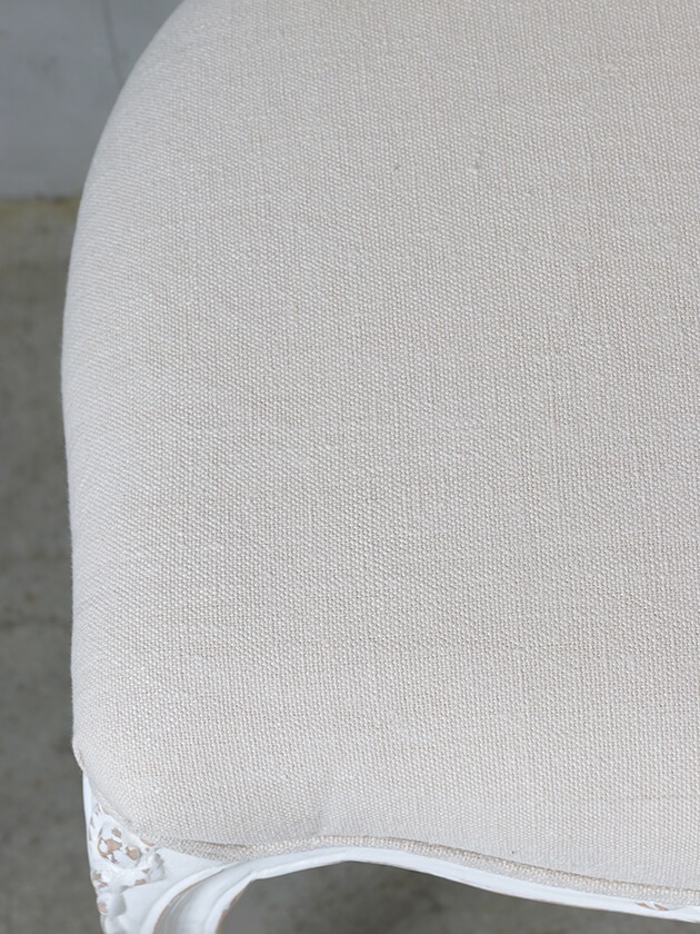 Classic˥󥰥Maxineۥ磻&ʥͥ