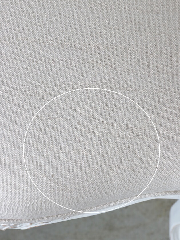 Classic˥󥰥Maxineۥ磻&ʥͥ