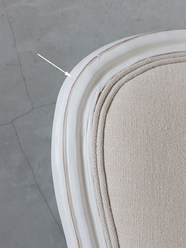 Classic˥󥰥Maxineۥ磻&ʥͥ