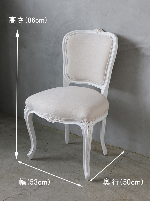 Classic˥󥰥Maxineۥ磻&ʥͥ