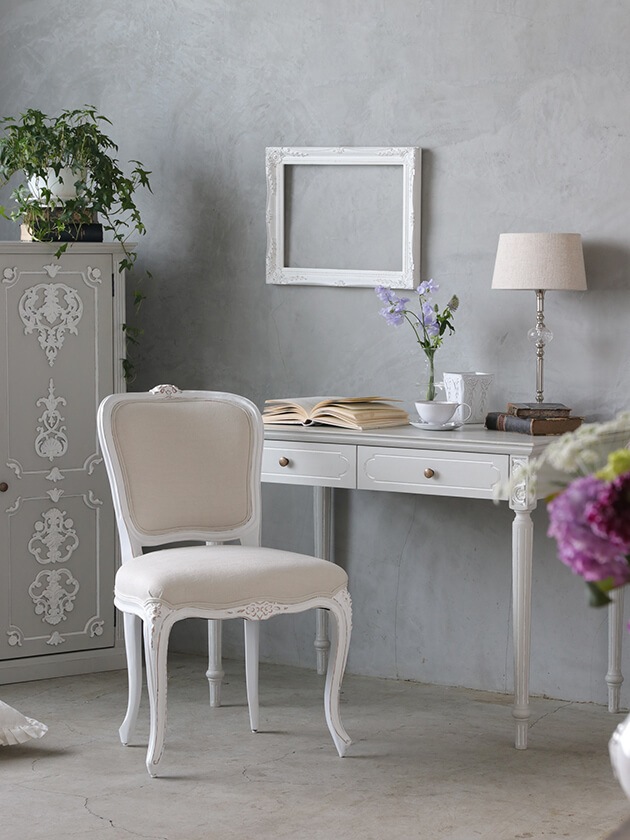 Classic˥󥰥Maxineۥ磻&ʥͥ