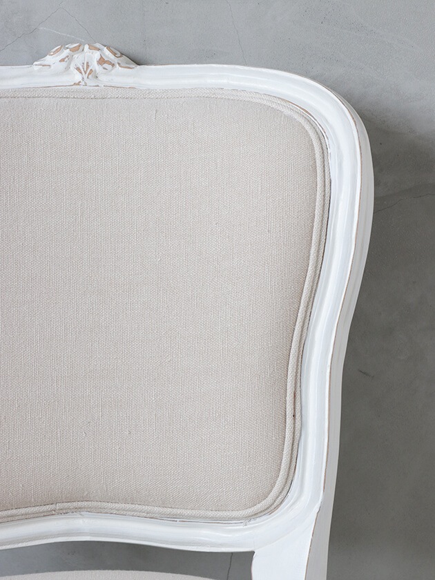 Classic˥󥰥Maxineۥ磻&ʥͥ