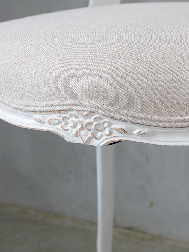 Classic˥󥰥Maxineۥ磻&ʥͥ