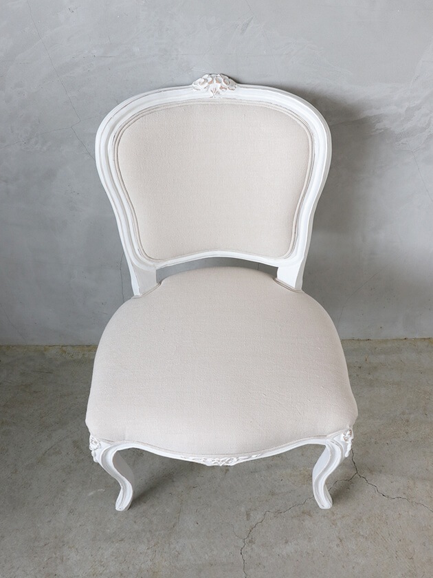 Classic˥󥰥Maxineۥ磻&ʥͥ