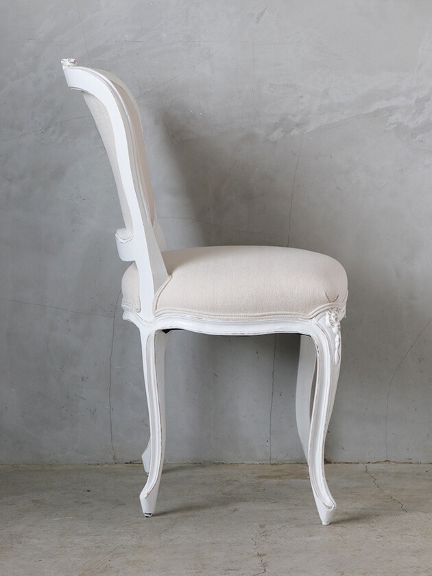 Classic˥󥰥Maxineۥ磻&ʥͥ