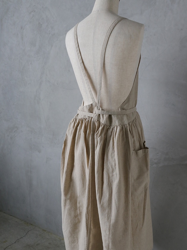 SUNNY LOCATION���ԡ������ץ��󥳥åȥ��ͥ�