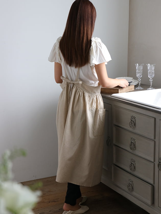 SUNNY LOCATION���ԡ������ץ��󥳥åȥ��ͥ�