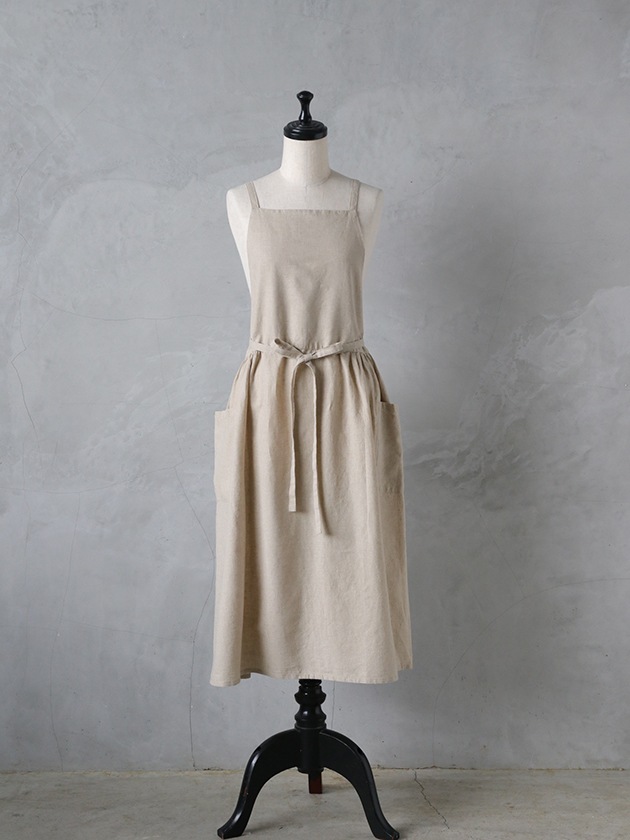 SUNNY LOCATION���ԡ������ץ��󥳥åȥ��ͥ�