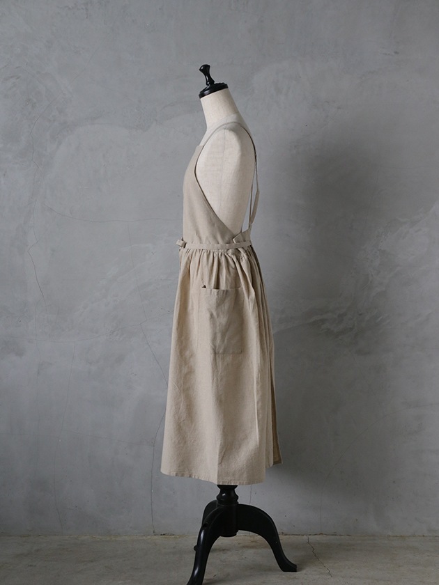 SUNNY LOCATION���ԡ������ץ��󥳥åȥ��ͥ�