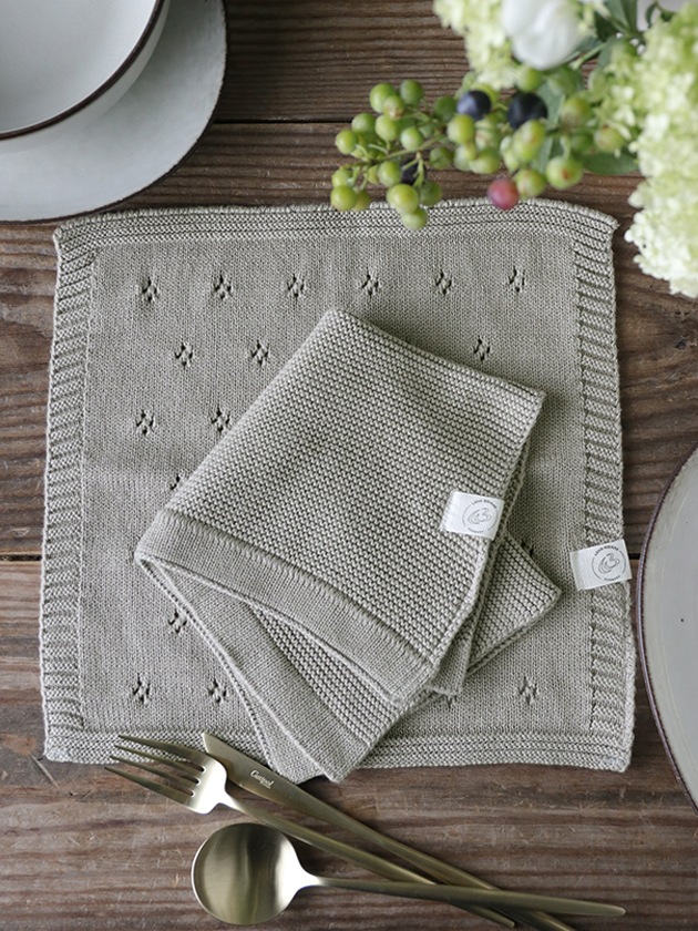 Lene Bjerre�ǥ��å��奯����Caia���졼2�祻�å�