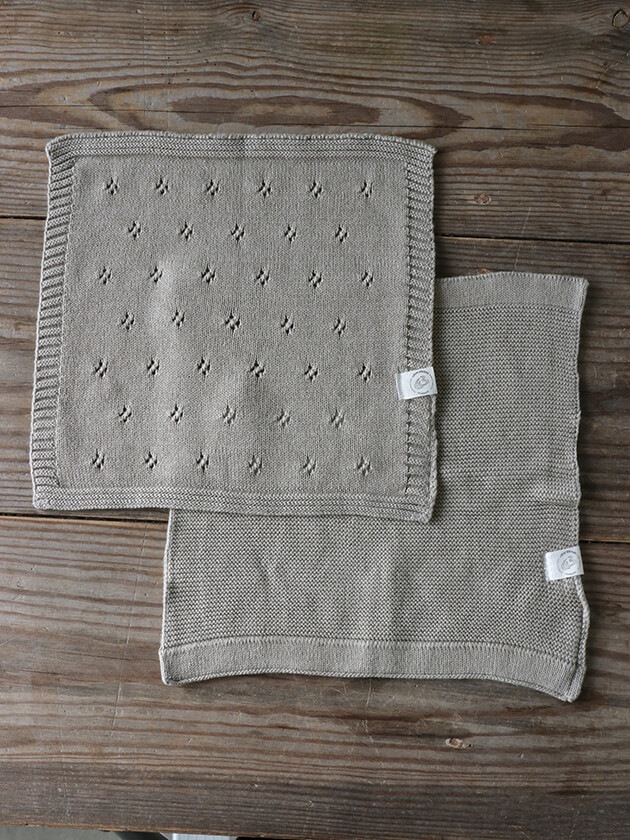 Lene Bjerre�ǥ��å��奯����Caia���졼2�祻�å�