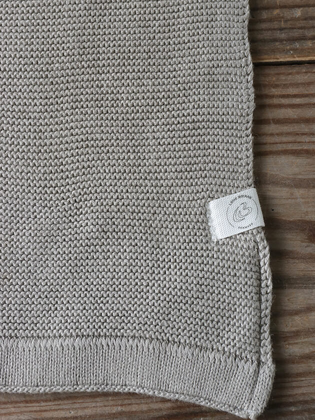 Lene Bjerre�ǥ��å��奯����Caia���졼2�祻�å�