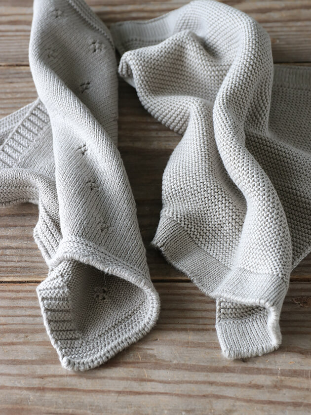 Lene Bjerre�ǥ��å��奯����Caia���졼2�祻�å�