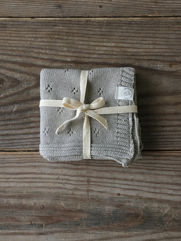 Lene Bjerre�ǥ��å��奯����Caia���졼2�祻�å�