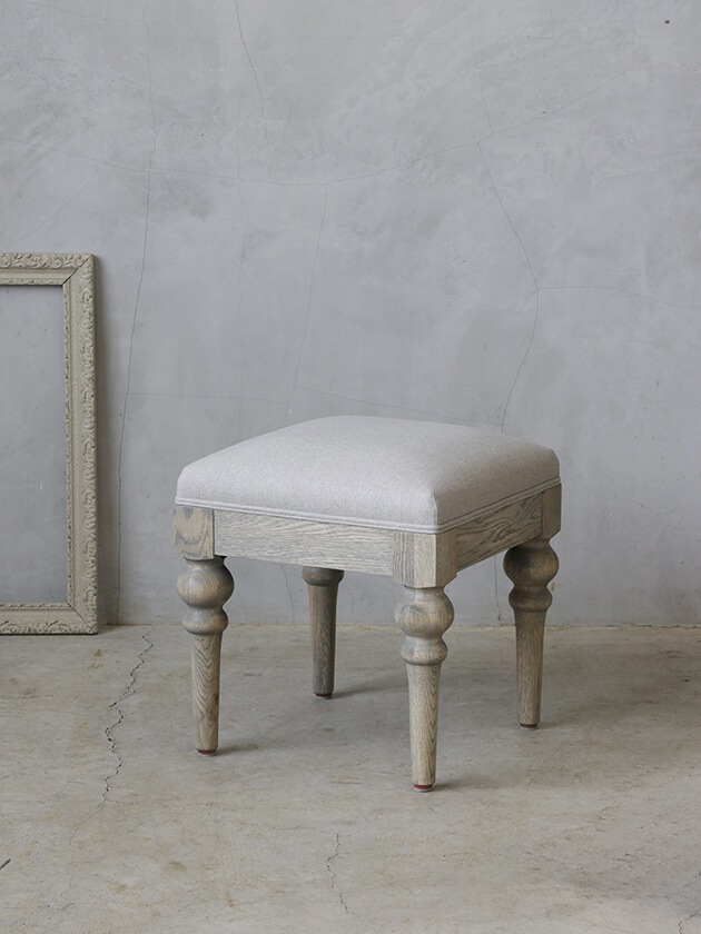 SGD���ġ���TERESA�ʥ�����B