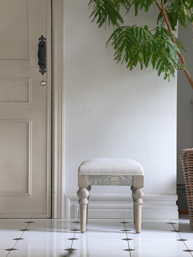 SGD���ġ���TERESA�ʥ�����B