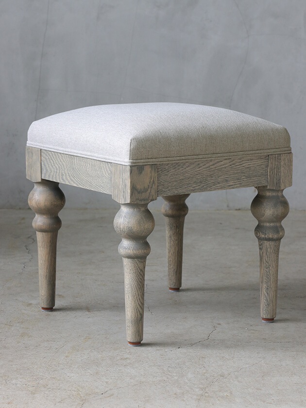 SGD���ġ���TERESA�ʥ�����B