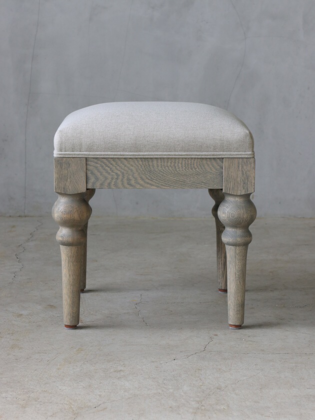 SGD���ġ���TERESA�ʥ�����B