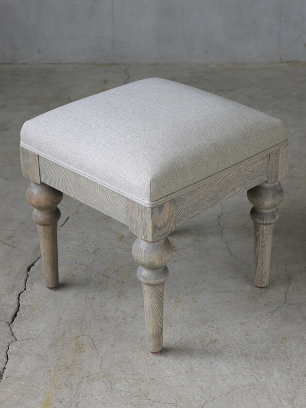 SGD���ġ���TERESA�ʥ�����B