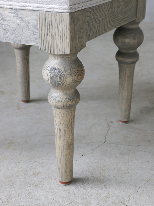 SGD���ġ���TERESA�ʥ�����B