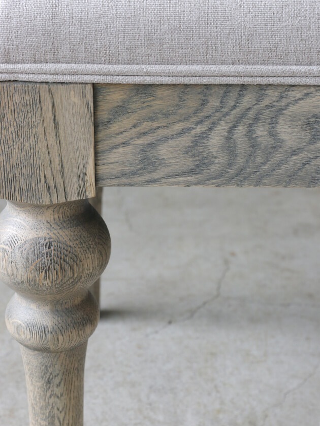 SGD���ġ���TERESA�ʥ�����B