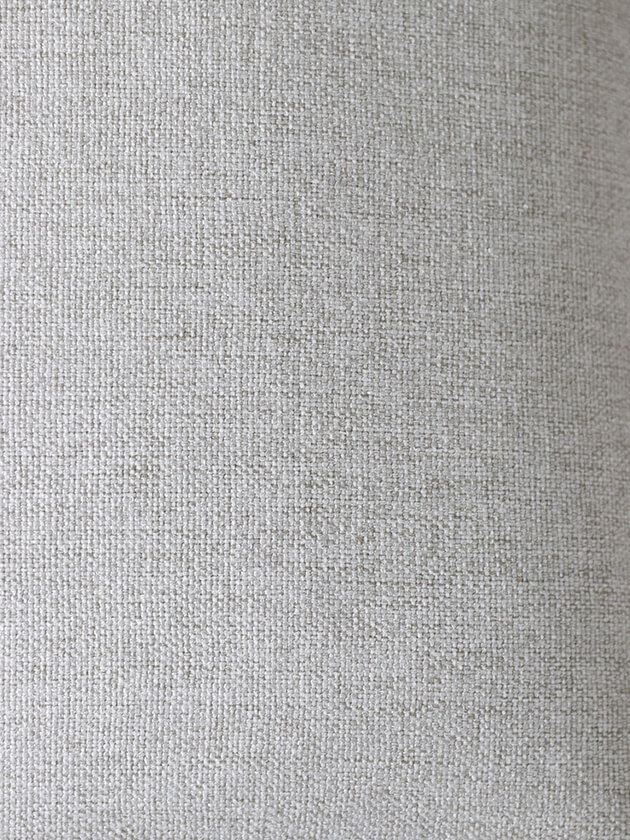 SGD���ġ���TERESA�ʥ�����B