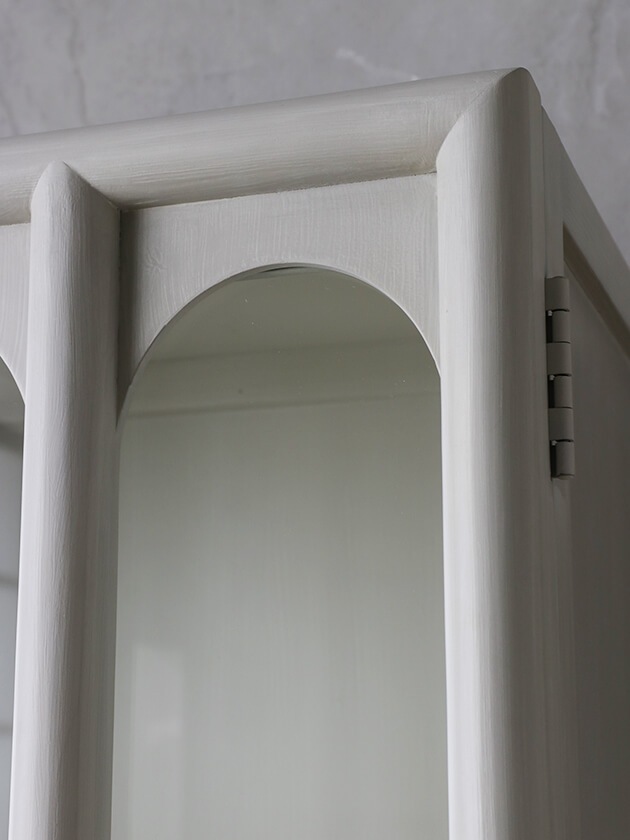 BlancNature���饹����ӥͥå�Petra���졼