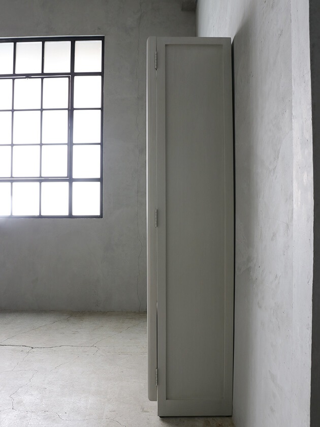 BlancNature���饹����ӥͥå�Petra���졼