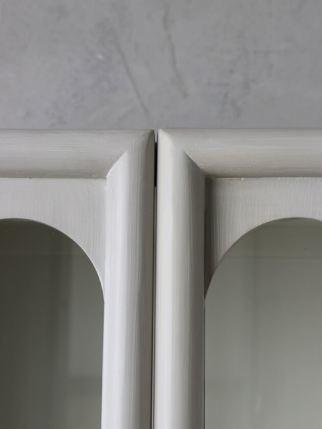 BlancNature���饹����ӥͥå�Petra���졼