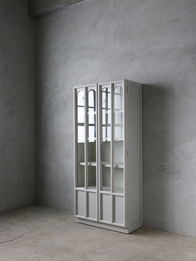 BlancNature���饹����ӥͥå�Petra���졼