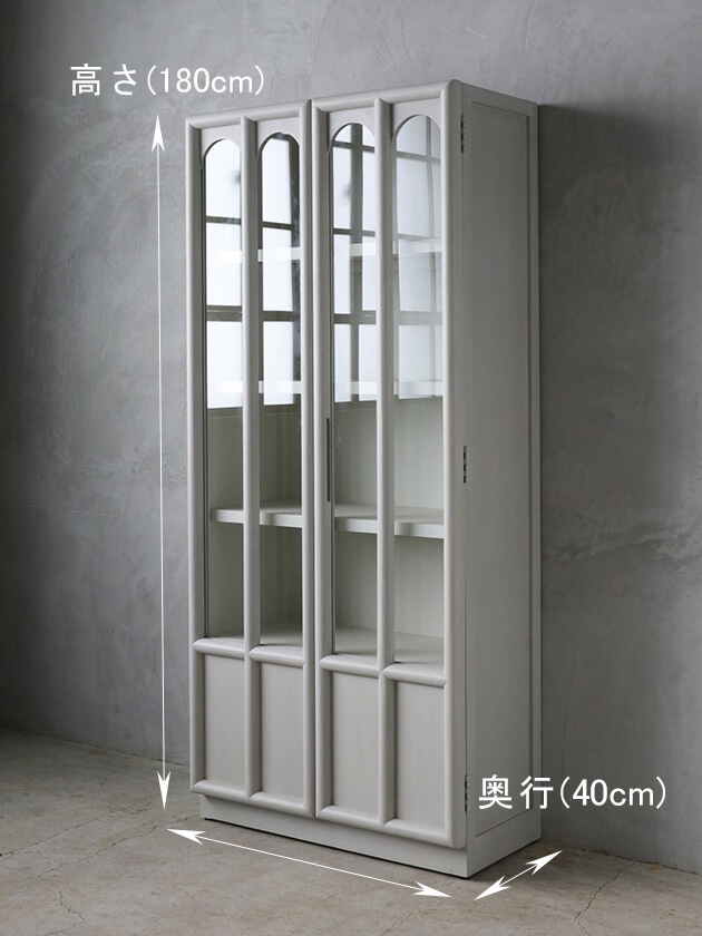 BlancNature���饹����ӥͥå�Petra���졼