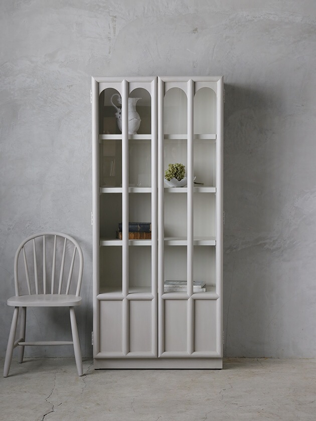 BlancNature���饹����ӥͥå�Petra���졼