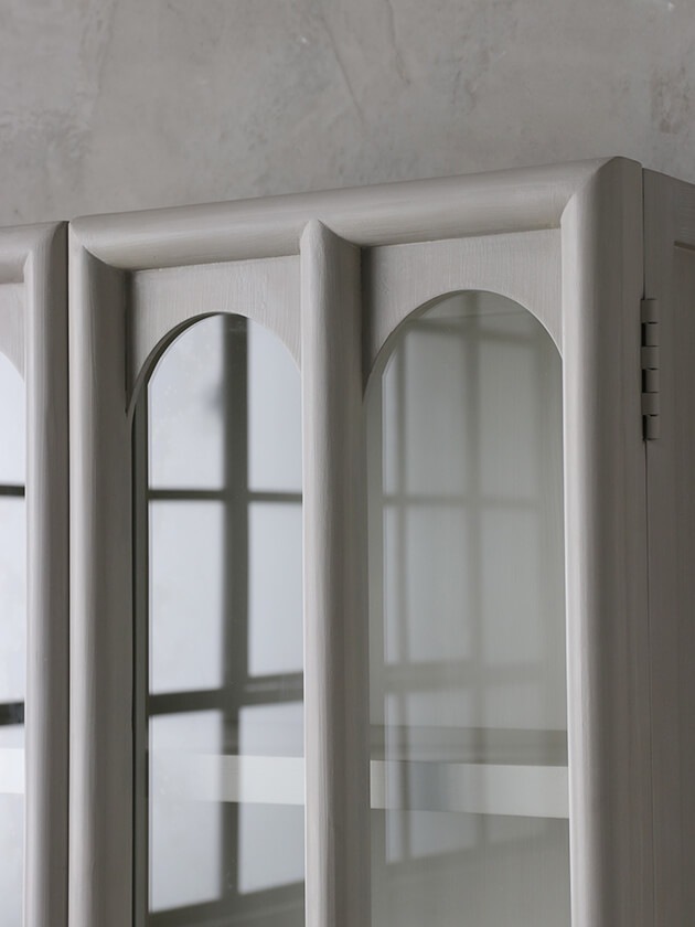 BlancNature���饹����ӥͥå�Petra���졼