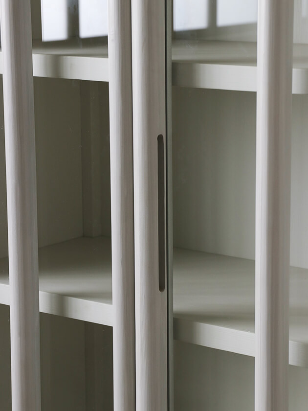 BlancNature���饹����ӥͥå�Petra���졼