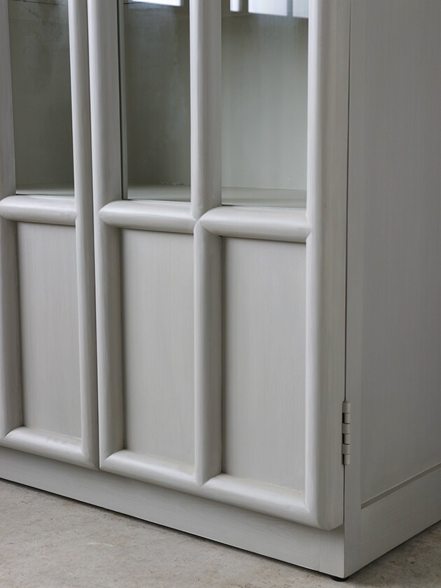 BlancNature���饹����ӥͥå�Petra���졼